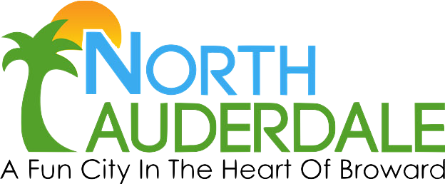 City of North Lauderdale